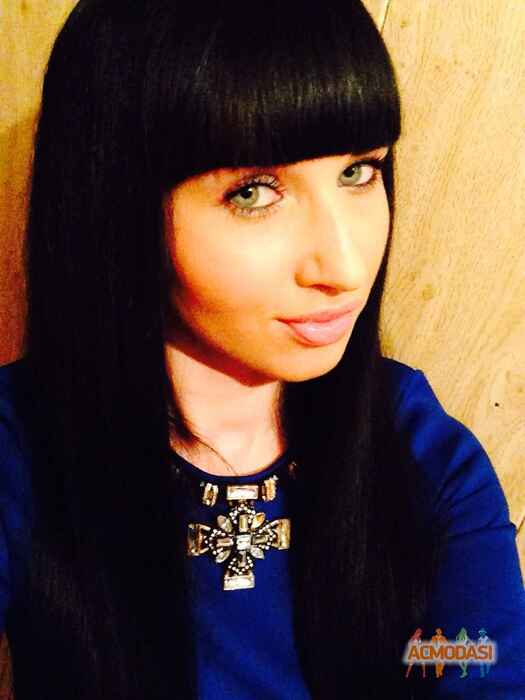 Анастасия  Амельянчик фото №864503. Загружено 24 Мая 2015