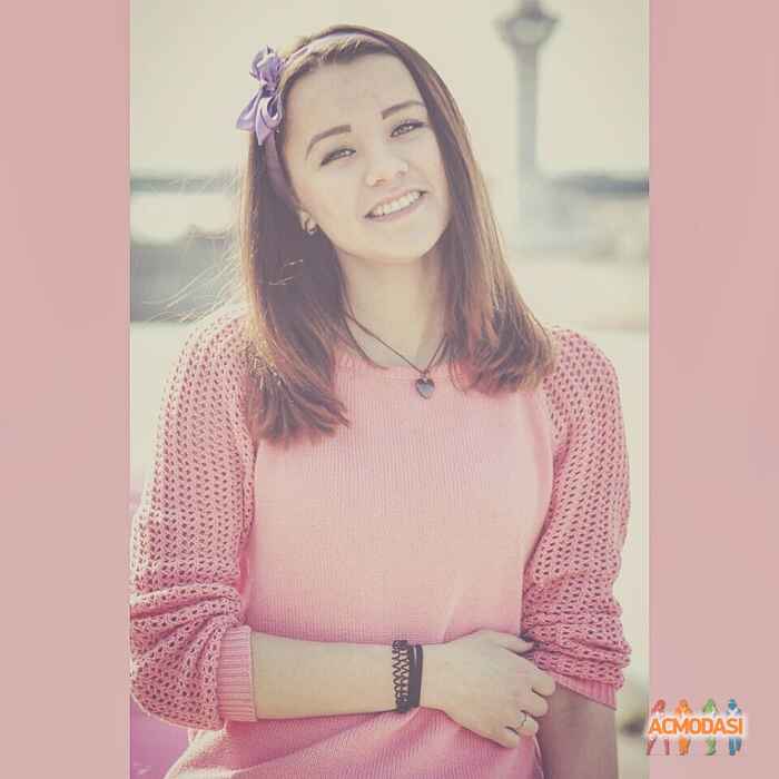 Анастасия  Львова фото №897052. Загружено 01 Августа 2015