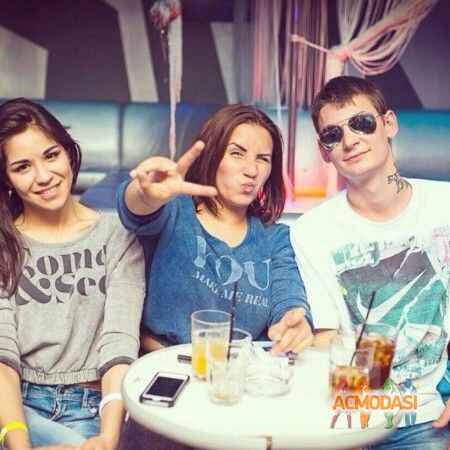 сергей  никитин фото №915791. Загружено 03 Сентября 2015