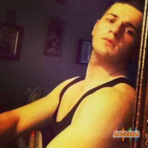 Владимир Анатольевич Ширинов фото №929844. Загружено 01 Октября 2015