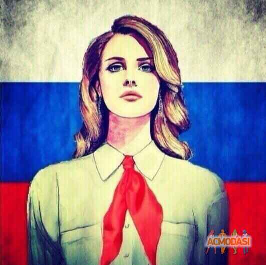 Дмитрий Константинович Багин фото №940659. Загружено 18 Октября 2015