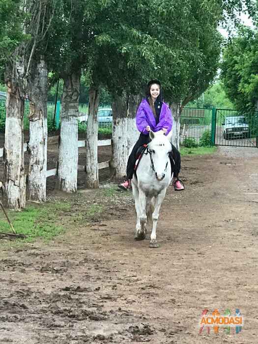 Дианочка  Таипова фото №1204677. Загружено 20 Июля 2017