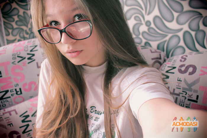 Марина Сергеевна Пахомова фото №1048440. Загружено 19 Июня 2016