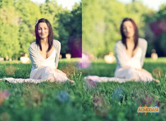 Эмма   фото №1114898. Загружено 24 Ноября 2016