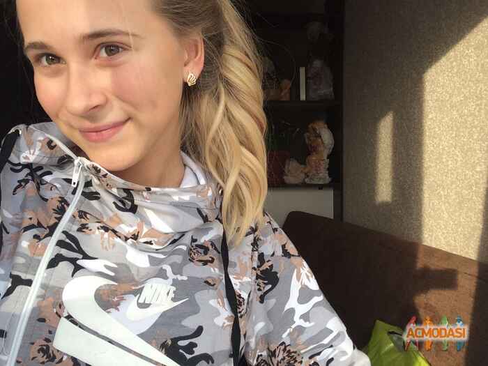 Виктория Алексеевна Горпинченко фото №1126938. Загружено 23 Декабря 2016