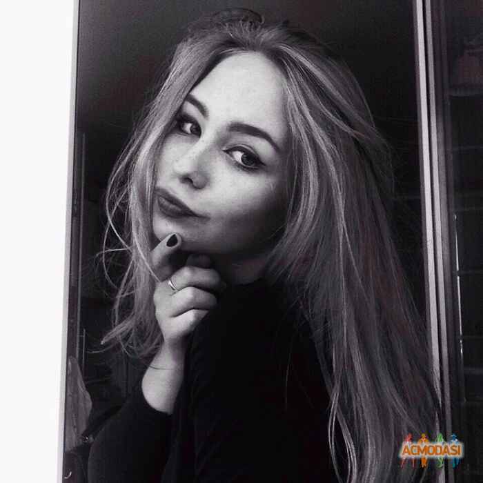 Ольгa Алексеевна Чиконина фото №1135697. Загружено 17 Января 2017