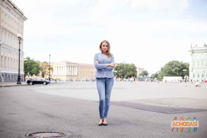 Елена Павловна Донина фото №1165242. Загружено 04 Апреля 2017