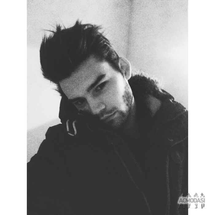 Дмитрий  Овечкин фото №805719. Загружено 20 Января 2015