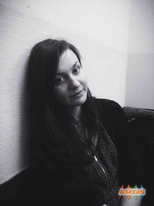 Люся  Гварамадзе фото №1178493. Загружено 13 Мая 2017