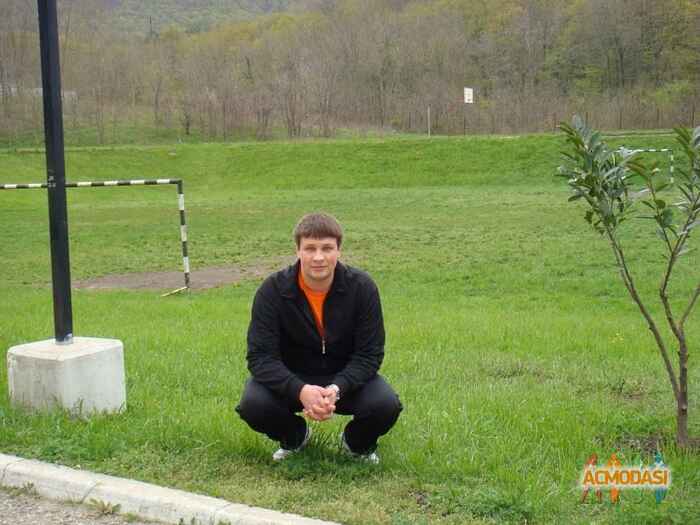 Владимир Григорьевич Гринев фото №1218725. Загружено 25 Августа 2017