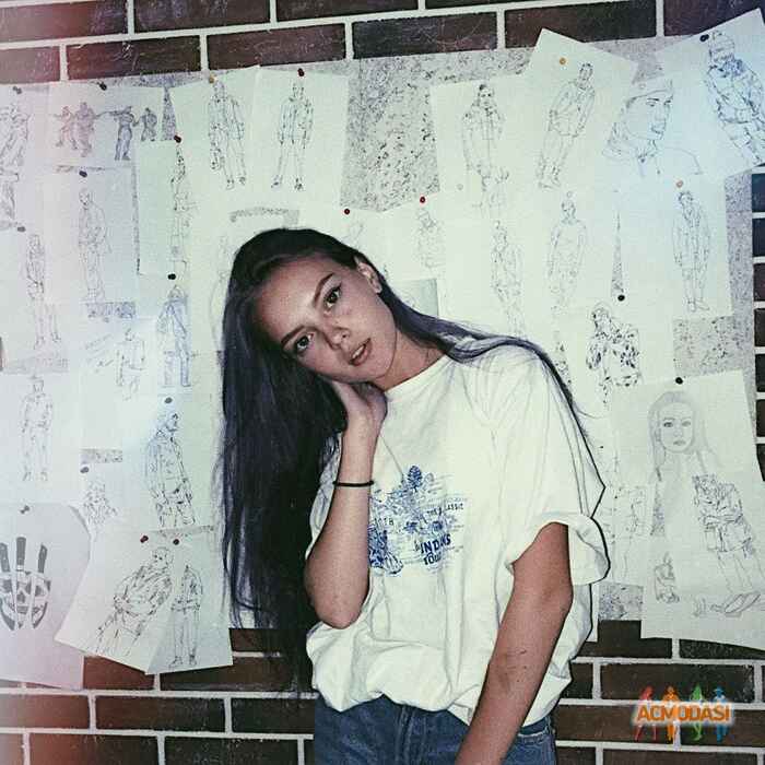 Александра  Доля фото №1343398. Загружено 11 Июля 2018