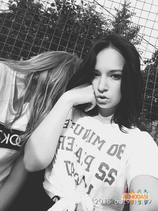 Любовь Александровна Долгополова фото №1347412. Загружено 20 Июля 2018