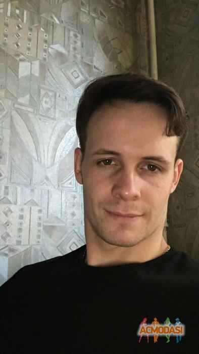 Максим Александрович Александров фото №1454166. Загружено 04 Мая 2019