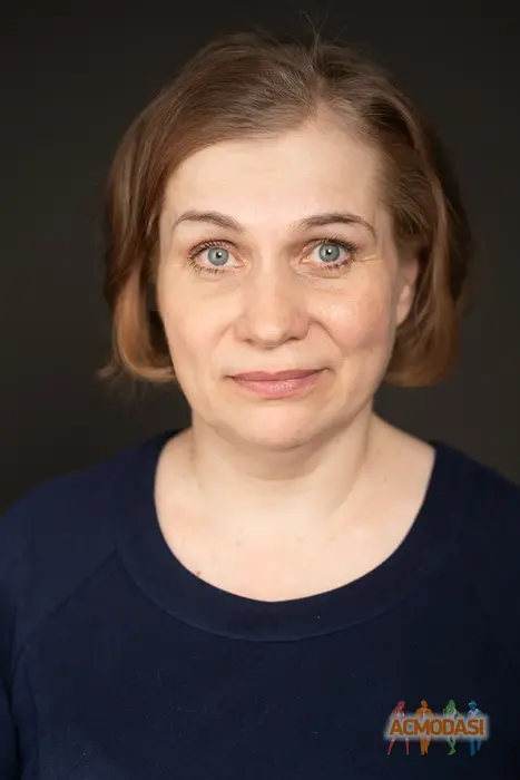 Елена Валентиновна Тихомирова фото №1925331. Загружено 26 Апреля 2025