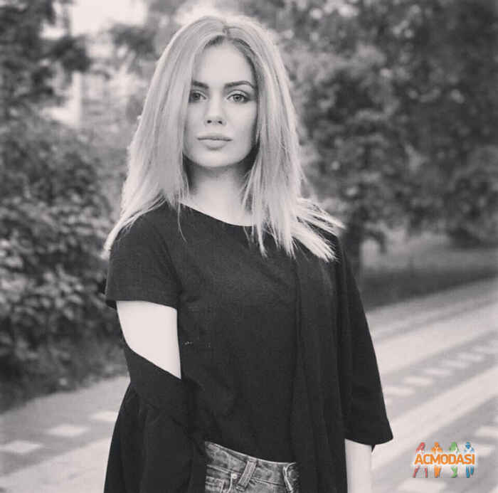 Мария Александровна Лепешенкова фото №1439283. Загружено 26 Марта 2019