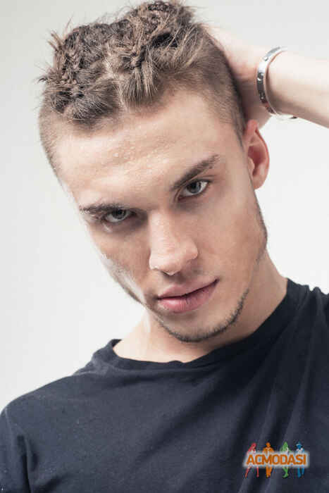 Nikita Pavlovich Rozhkov фото №1448769. Загружено 18 Апреля 2019