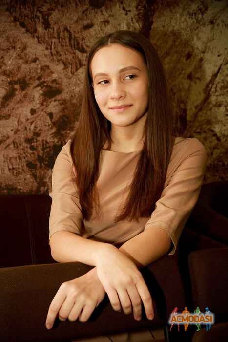 Елизавета Владиславовна Чуткова фото №1450691. Загружено 23 Апреля 2019