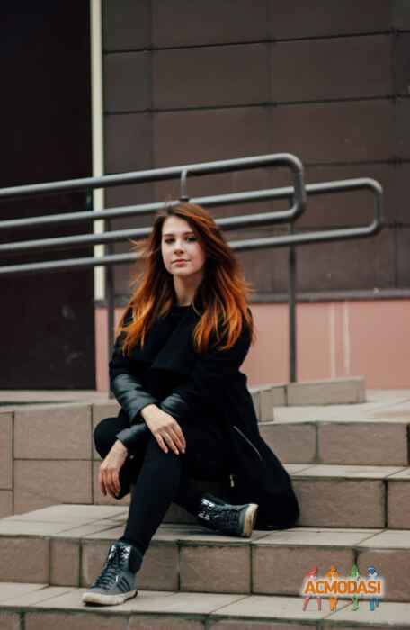 Надежда Андреевна Румянцева фото №1472138. Загружено 11 Июня 2019