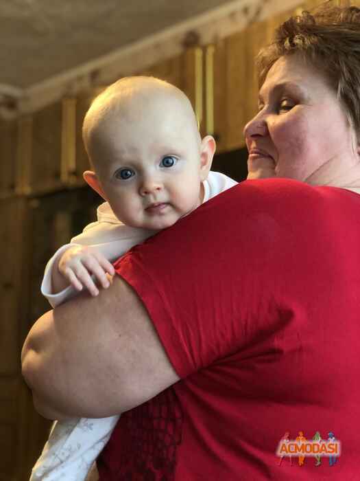 Арина   фото №1477880. Загружено 27 Июня 2019