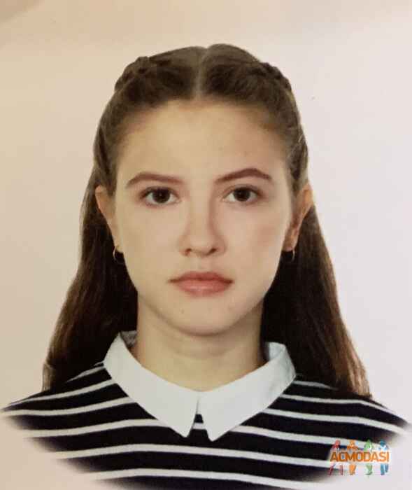 Яна Эдуардовна Барабанщикова фото №1504339. Загружено 27 Августа 2019