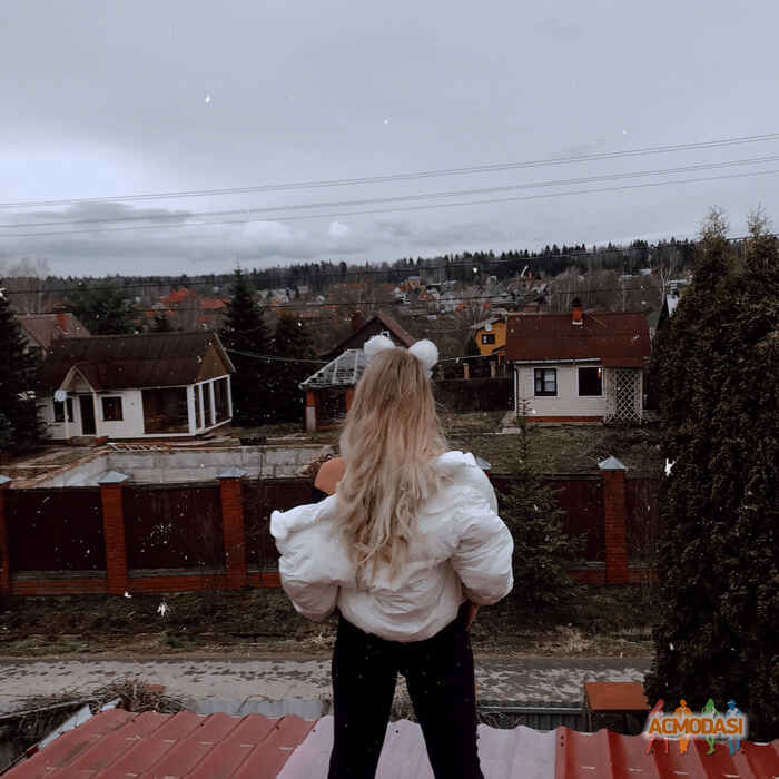 Елена Сергеевна Стёпина фото №1598673. Загружено 11 Мая 2020