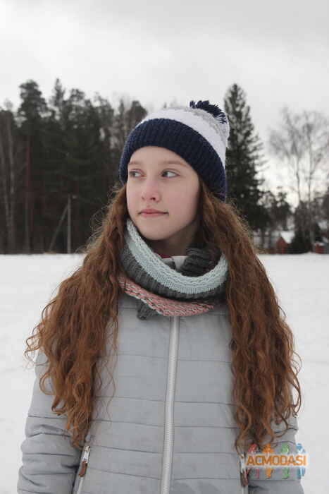 Полина   фото №1649895. Загружено 25 Октября 2020