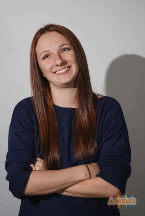 Алёна  Репкина фото №1665369. Загружено 13 Декабря 2020