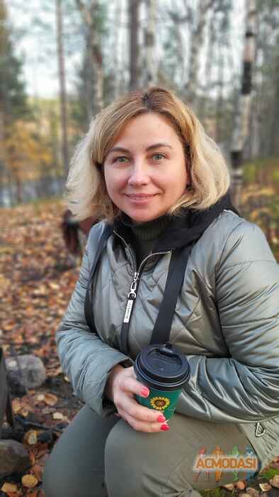 Ольга  Кузнецова фото №1692872. Загружено 22 Марта 2021