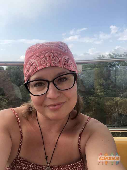 Ирина  Попова фото №1734398. Загружено 22 Августа 2021