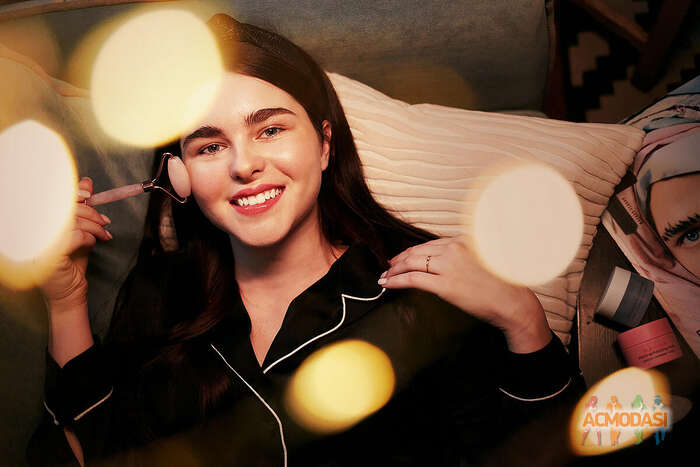 Анна  Честных фото №1784649. Загружено 23 Марта 2022