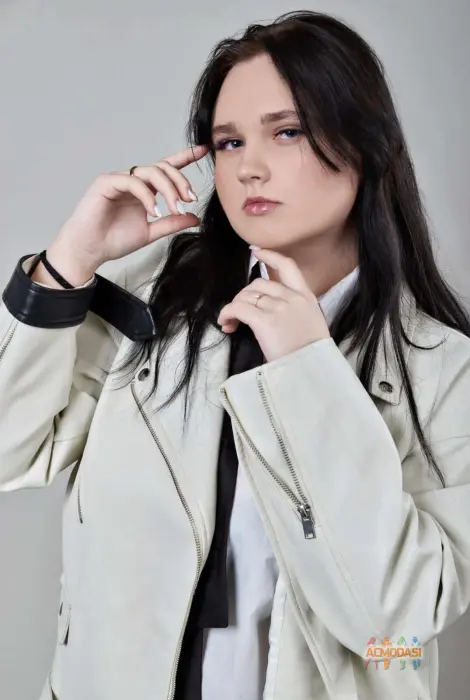 Ellina  Iva фото №1853966. Загружено 08 Мая 2023