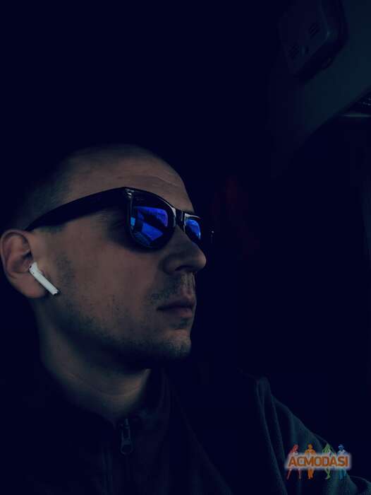 Александр  Шведов фото №1860477. Загружено 11 Июля 2023