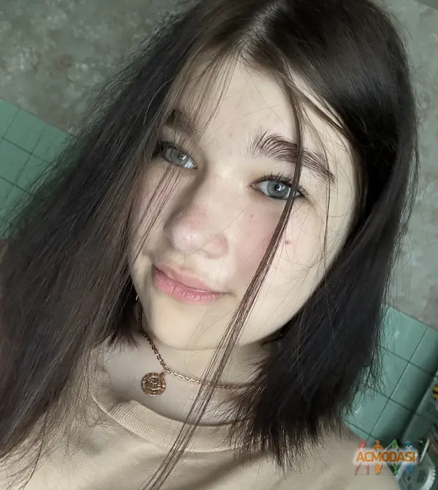 Валентина  Самофалова фото №1861398. Загружено 19 Июля 2023