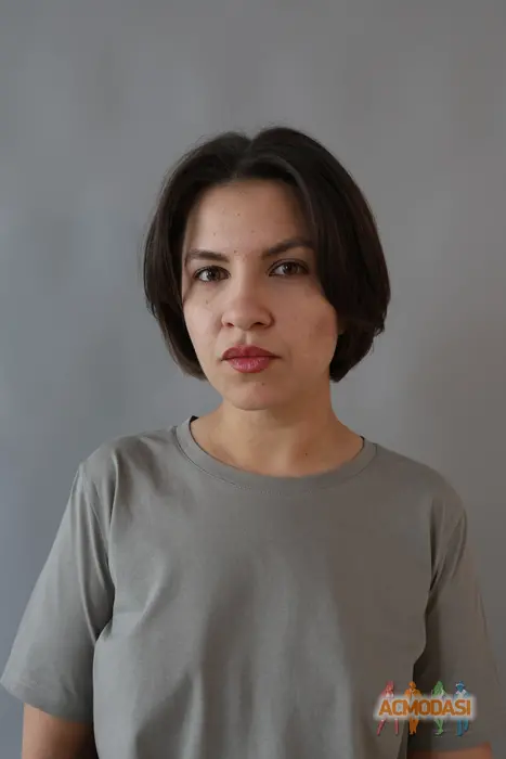 Кристина  Соколова фото №1927963. Загружено 29 Мая 2025