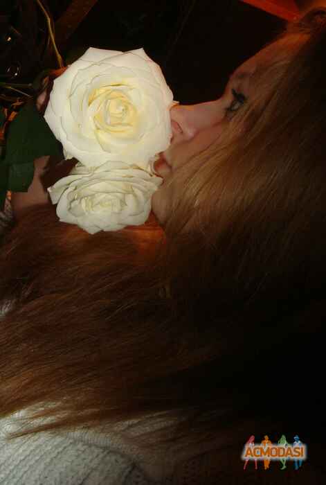 Дарья Георгиевна Хангулова фото №155078. Загружено 24 Февраля 2012