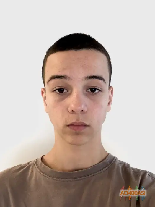 Бехруз  Абдиев фото №1940580. Загружено 05 Ноября 2025