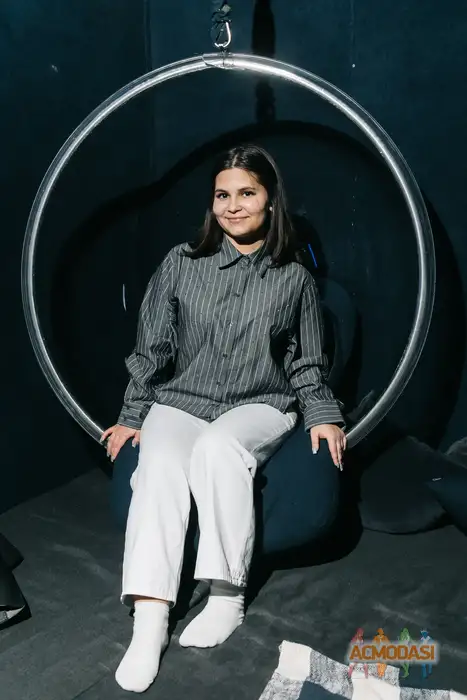 Анна  Игнатенко фото №1938482. Загружено 12 Октября 2025