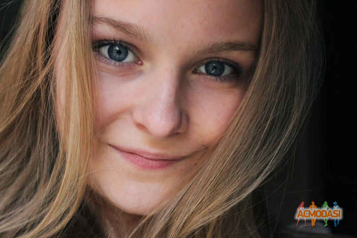 Анастасия Сергеевна Резцова фото №157354. Загружено 28 Февраля 2012