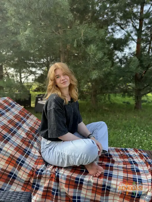 София  Ахвледяни фото №1942429. Загружено 26 Ноября 2025