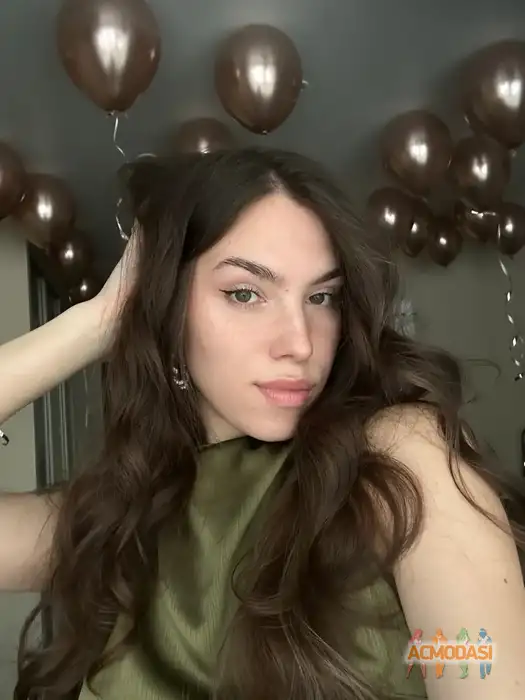 Вероника  Смыкалова фото №1947601. Загружено 17 Февраля 2026