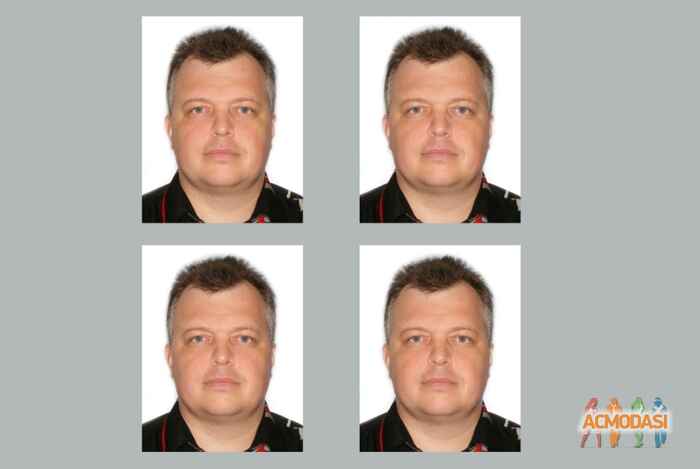 Игорь Иванович Васько фото №182457. Загружено 11 Апреля 2012