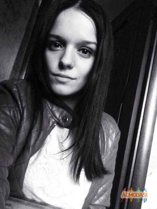 Елена   фото №783988. Загружено 02 Декабря 2014