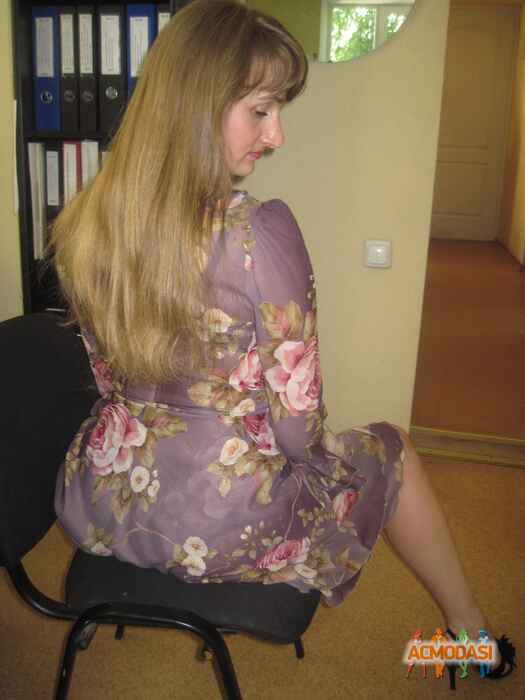 Лидия  Жукова фото №657213. Загружено 22 Мая 2014