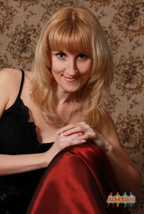 Анна   фото №232486. Загружено 02 Августа 2012