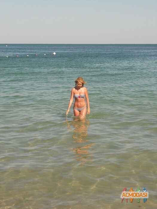 Юлия Александровна Высоцкая фото №241229. Загружено 20 Августа 2012