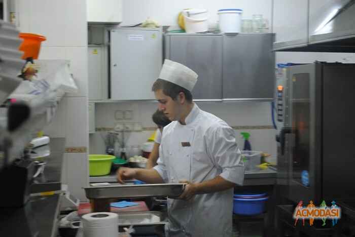 Виталий Митун Александрович фото №246926. Загружено 31 Августа 2012