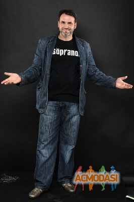 Виктор Брониславович Лищинский фото №365363. Загружено 17 Марта 2013