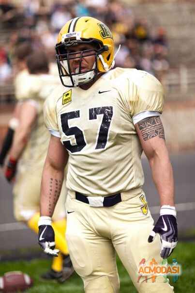 Олег Александрович Гавриленко фото №745614. Загружено 03 Октября 2014