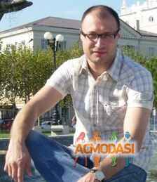 Виталий Александрович Ленько фото №518813. Загружено 26 Октября 2013