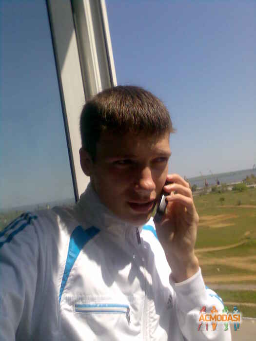 Юрий  Сергеевич фото №526187. Загружено 05 Ноября 2013